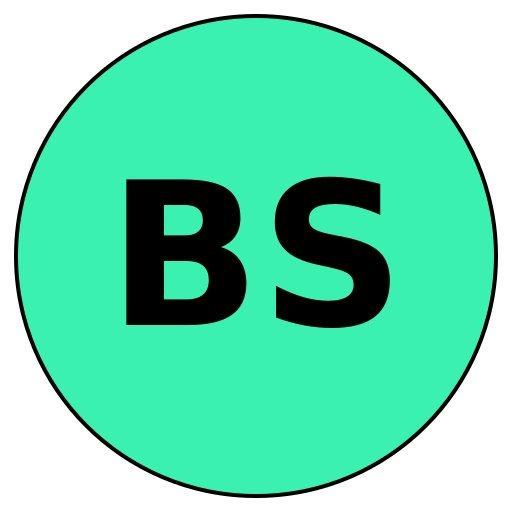 BloomSaver